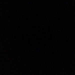 Meet your Posher, Aaliyah